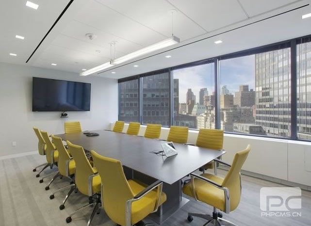 问鼎娱乐下载排行